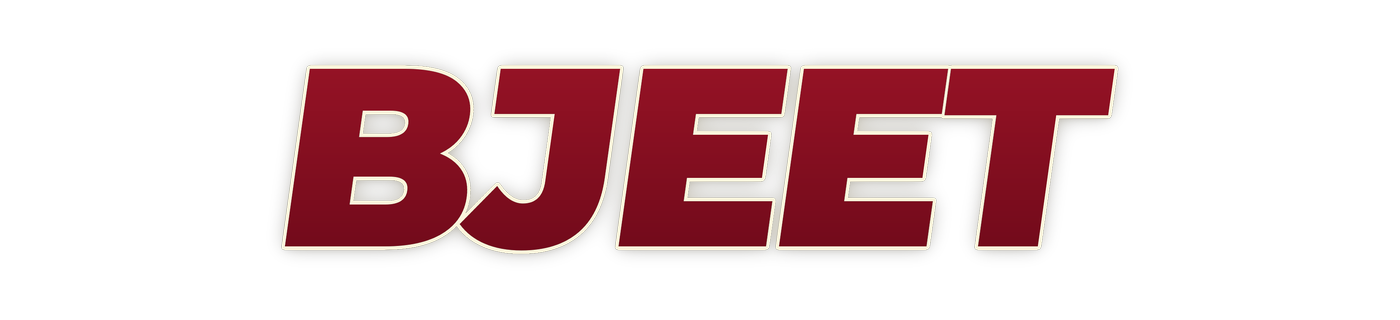 bjeet